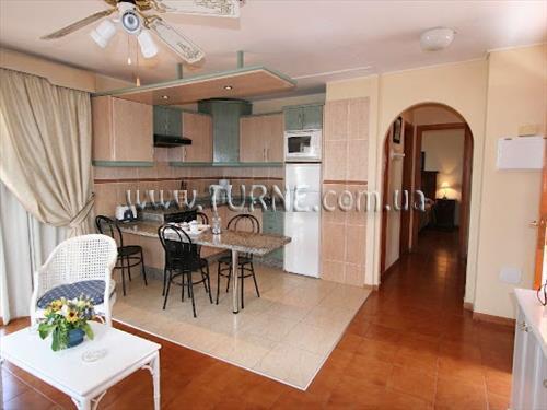 Olympus at Garden City 3* фотосуреті