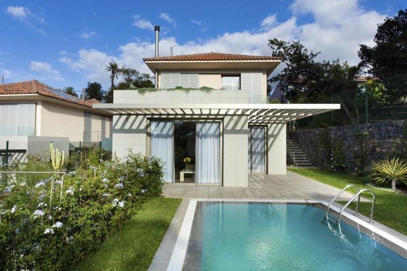 Фотография Villas La Quinta 4*