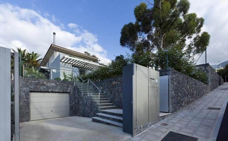 Фото Villas La Quinta 4*