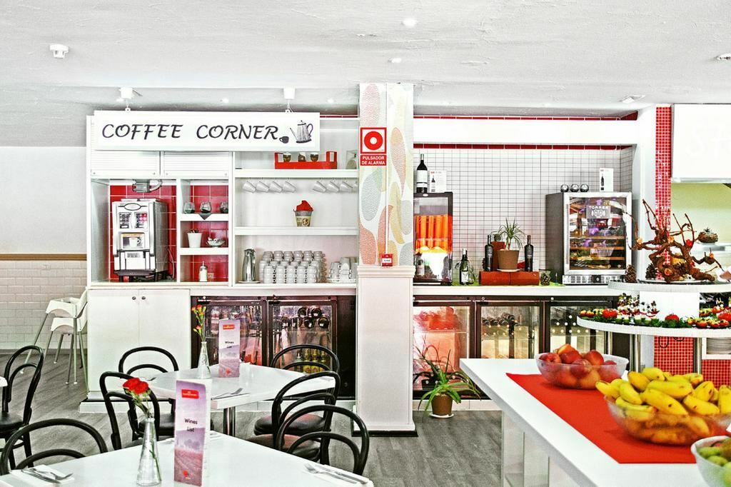 Family Garden Compostela Beach 3* фотосуреті