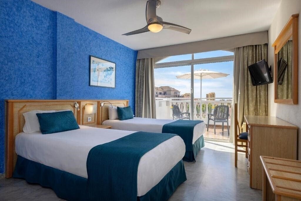 Marola-Portosin Apartments апартаменты суреті