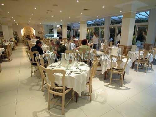 Parque Del Sol 3* суреті