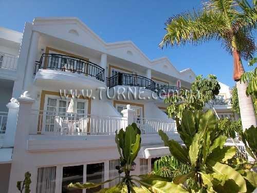 Parque Del Sol 3* фотосуреті