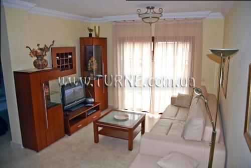 Изображение Villas Del Duque 5*