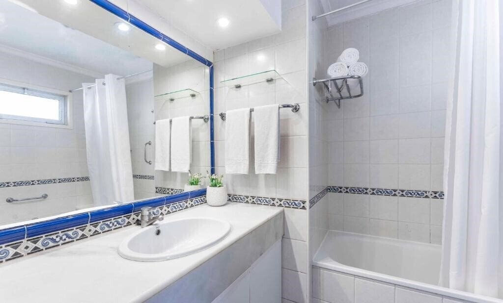 Palm Beach Club 2* фотосуреті