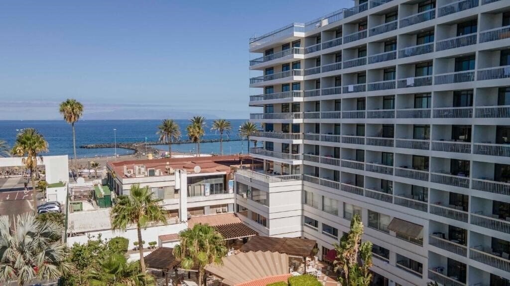 Palm Beach Club 2* суреті