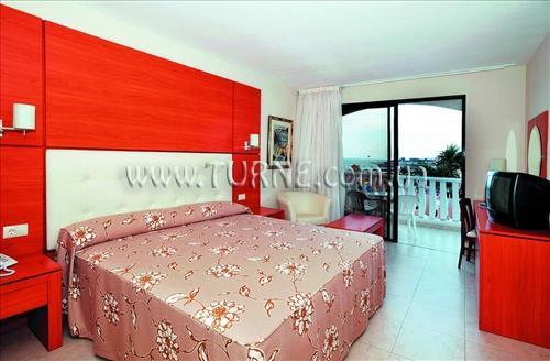 Guayarmina Princess 4* суреті