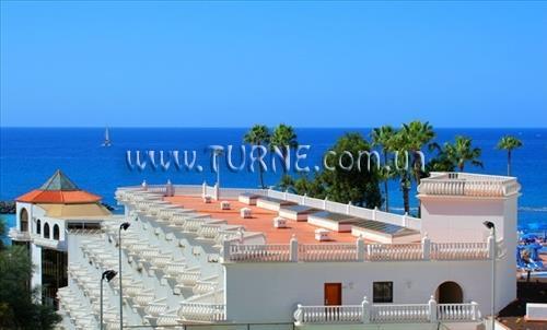 Фото Guayarmina Princess 4*