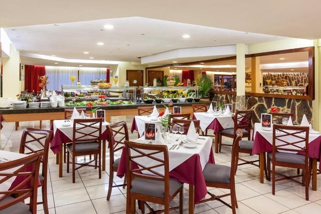 Masaru 3* суреті