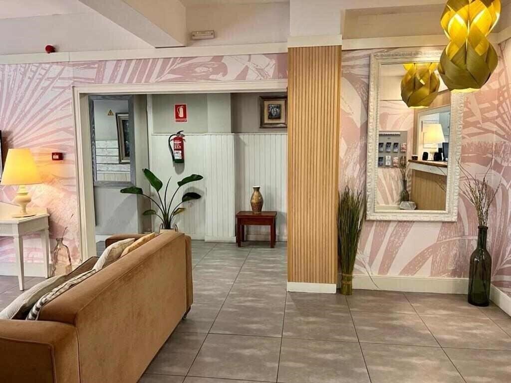 Horizonte 1* фотосуреті