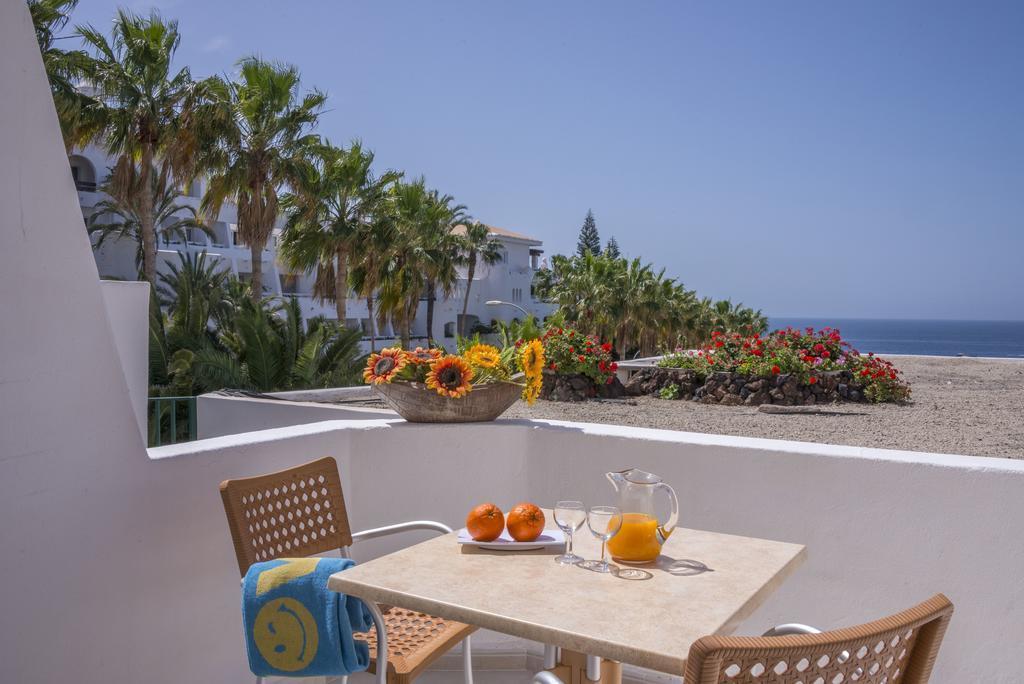 Aparthotel Panorama 3* қонақ үйі