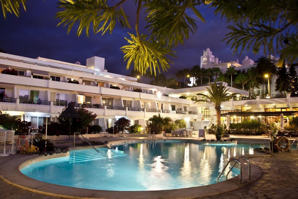 Aparthotel Panorama 3* суреті