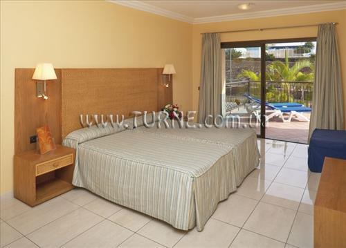 Club Hotel Riu Buenavista 4* суреті