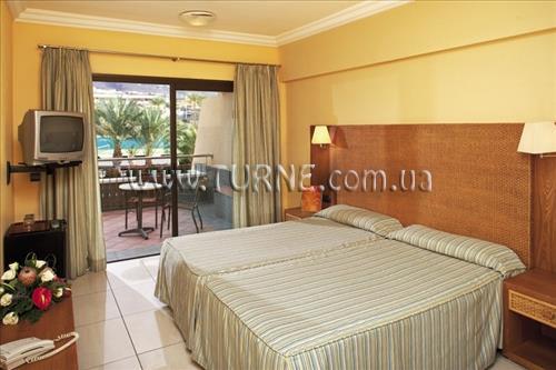 Club Hotel Riu Buenavista 4* қонақ үйі