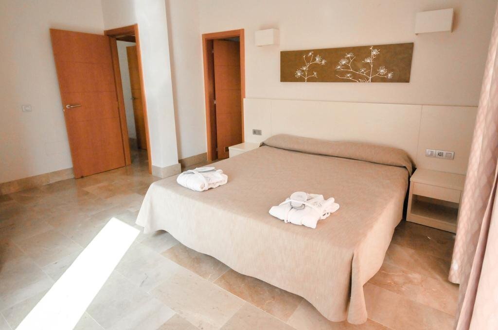 Фото Sun Bay Villa вилла