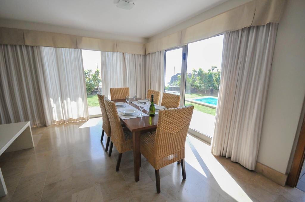 Фотография Sun Bay Villa вилла