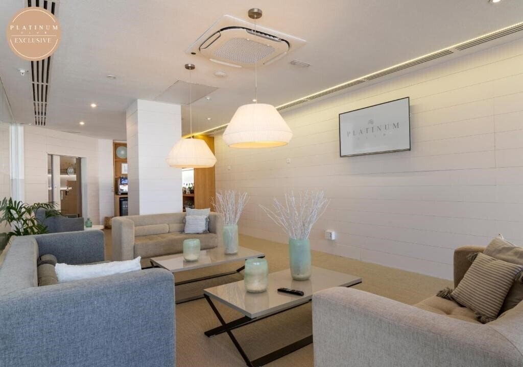 Landmar Playa La Arena (ex. Be Live Experience Playa La Arena) 4* суреті