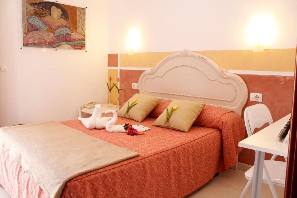 Изображение 4 Dreams 3*