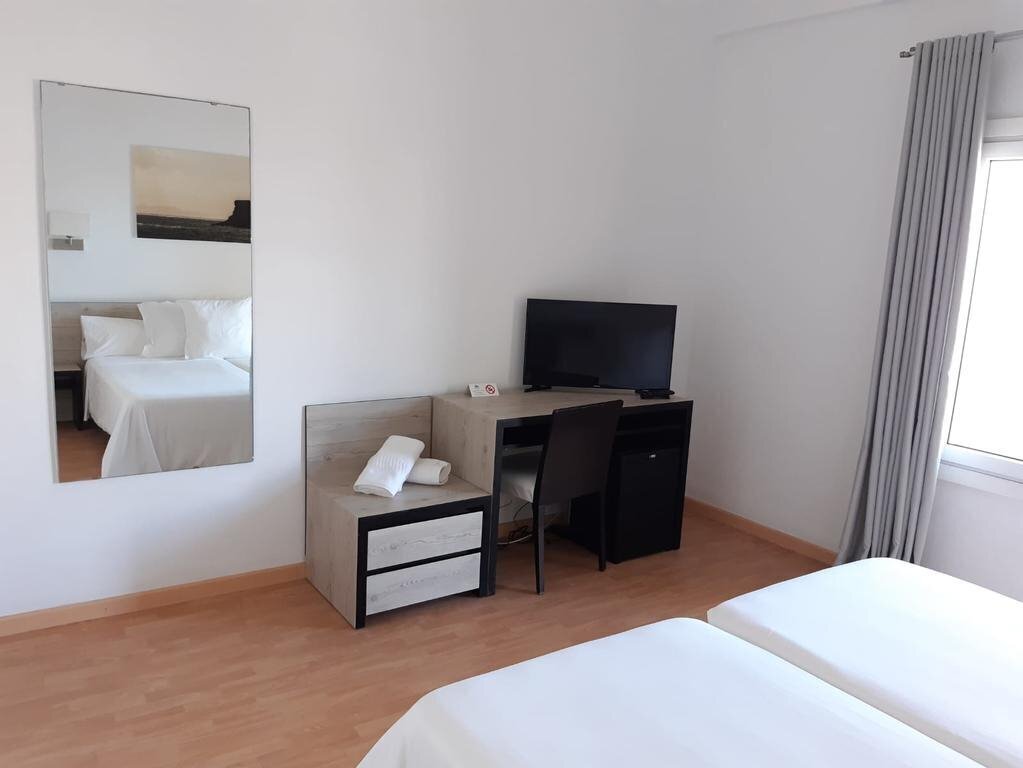 Medano 3* фотосуреті