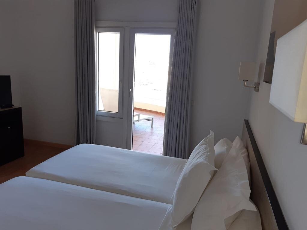 Medano 3* суреті