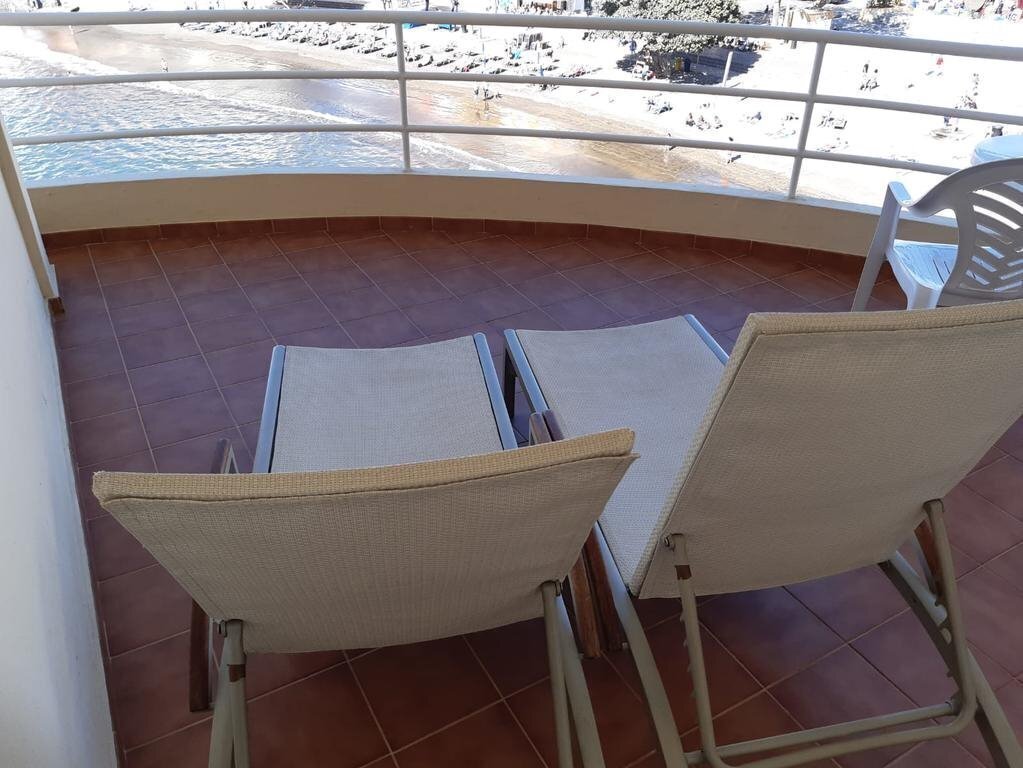 Medano 3* суреті