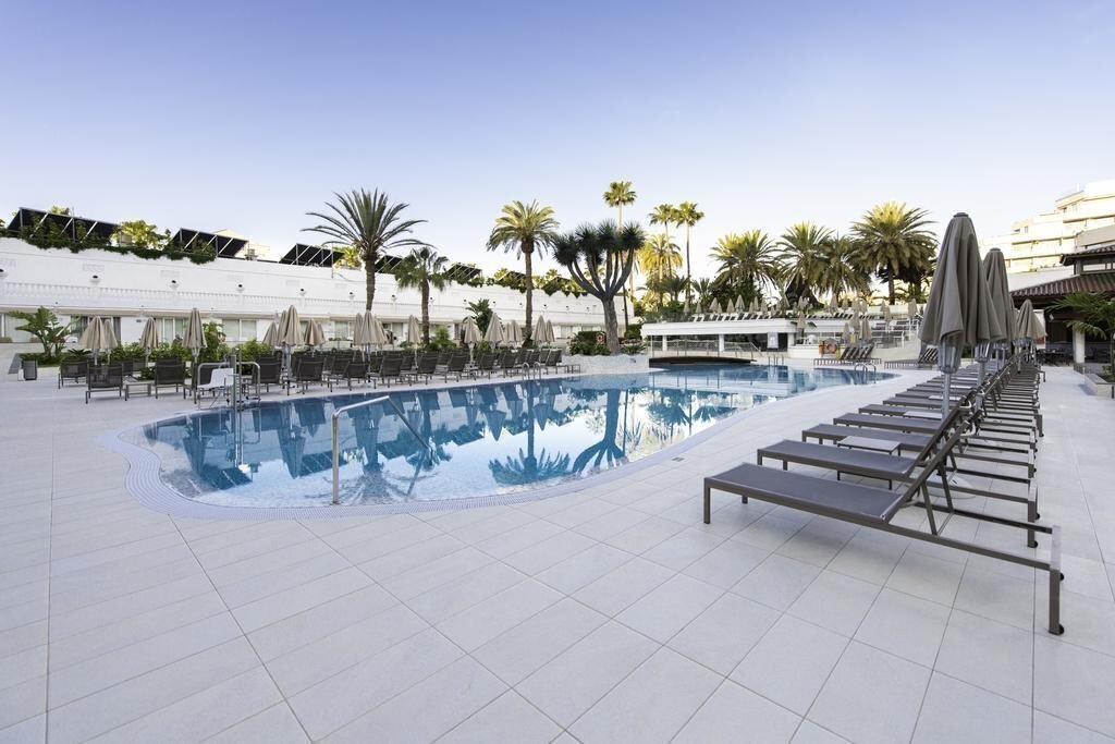 Vulcano 4* суреті