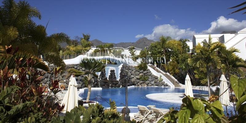 Картинка Suite Villa Maria 5*