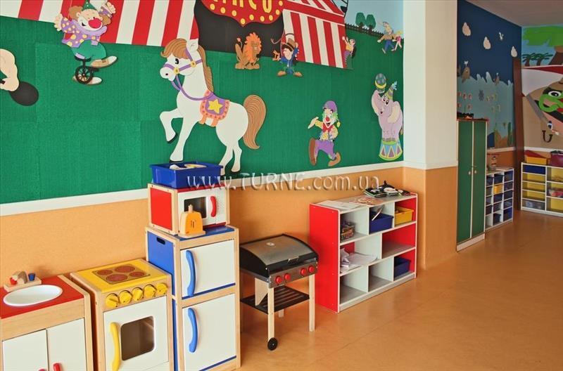 Изображение Suite Villa Maria 5*