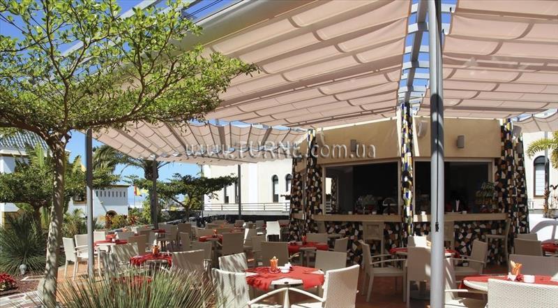 Фотография Suite Villa Maria 5*