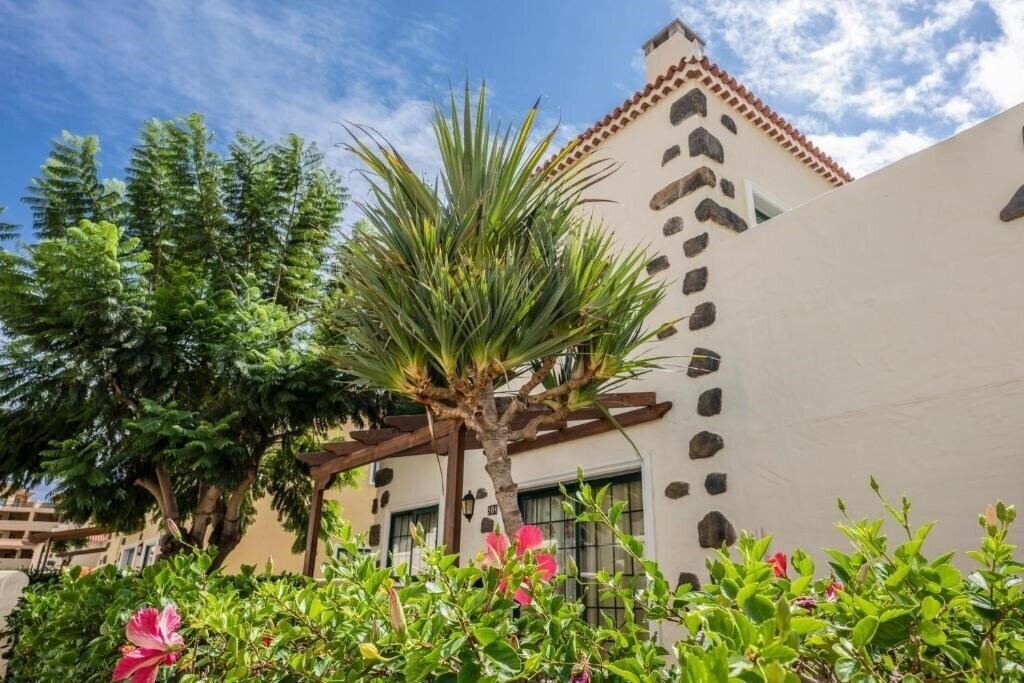 Isabel Family 4* фотосуреті