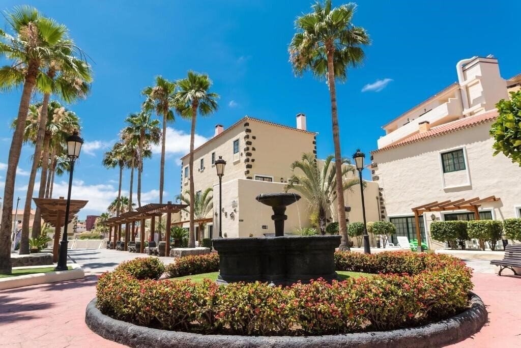 Isabel Family 4* суреті