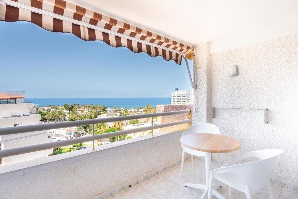 Borinquen 2* фотосуреті