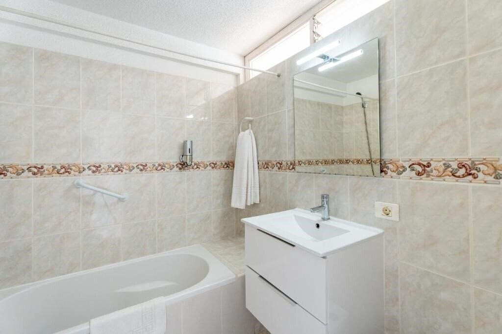 Borinquen 2* суреті