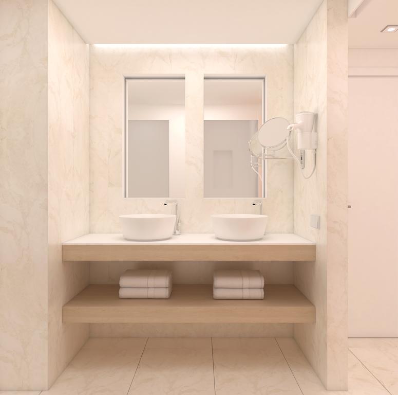 Iberostar Torviscas Playa 4* фотосуреті