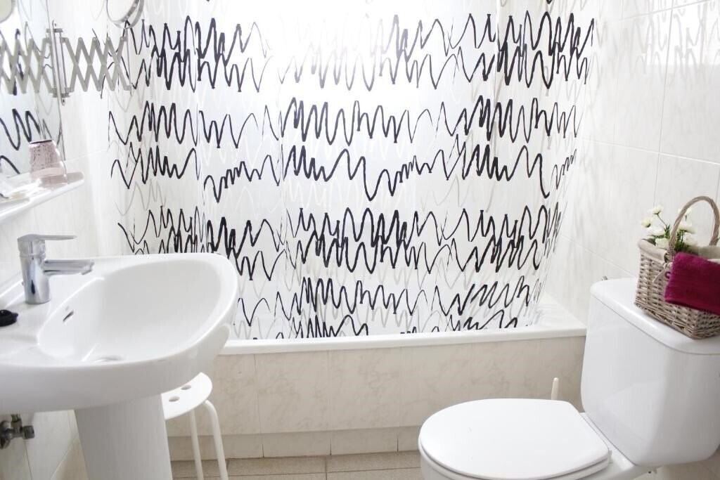 Chimisay Hotel 3* суреті