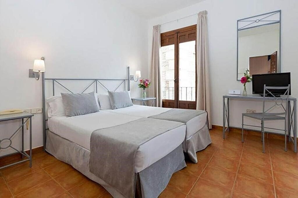 Картинка Toledo Imperial 3*