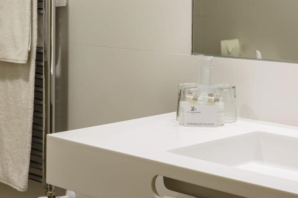 Фотография Mayoral 3*