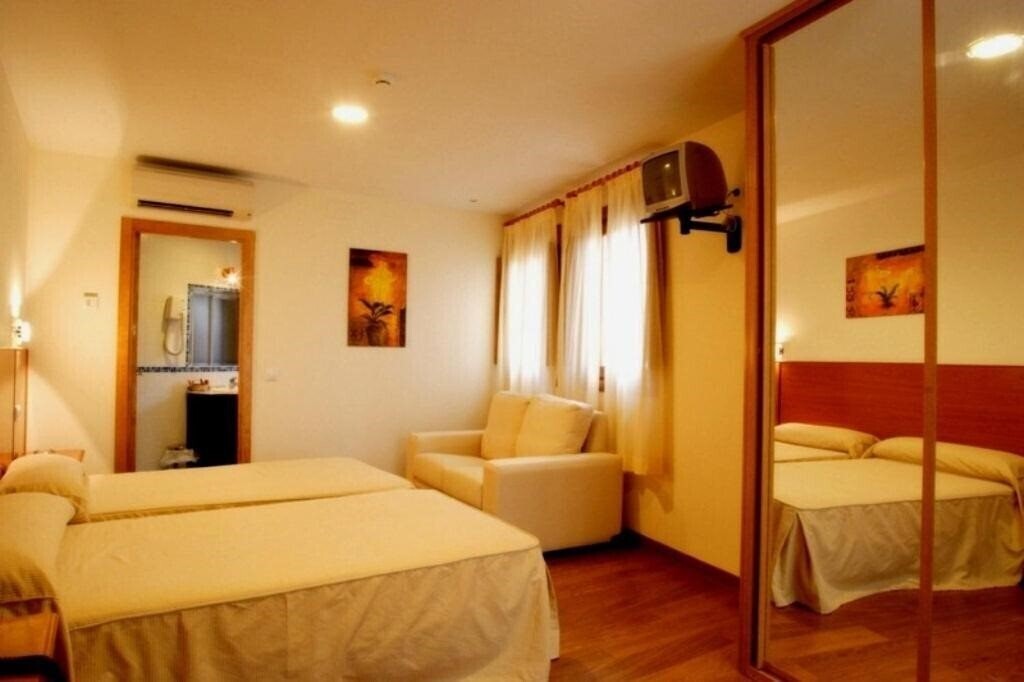 Фотография Eurico 3*