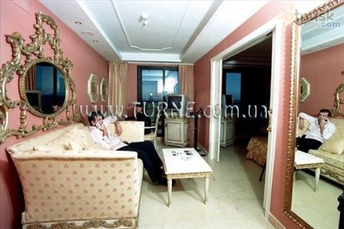 Картинка Marina d'Or 3*