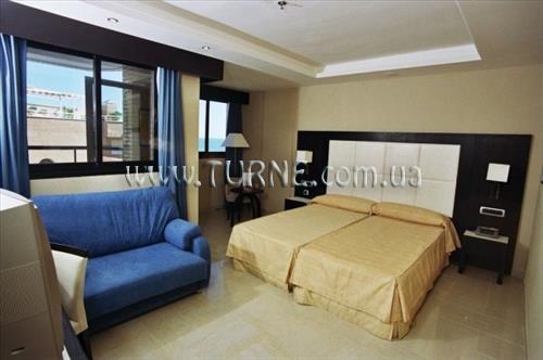 Фотография Marina d'Or 3*