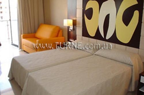 Gran Duque Marina d'Or 4* суреті