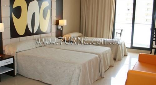 Gran Duque Marina d'Or 4* суреті