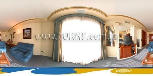 Картинка Los Alamos 4*