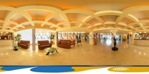 Изображение Los Alamos 4*