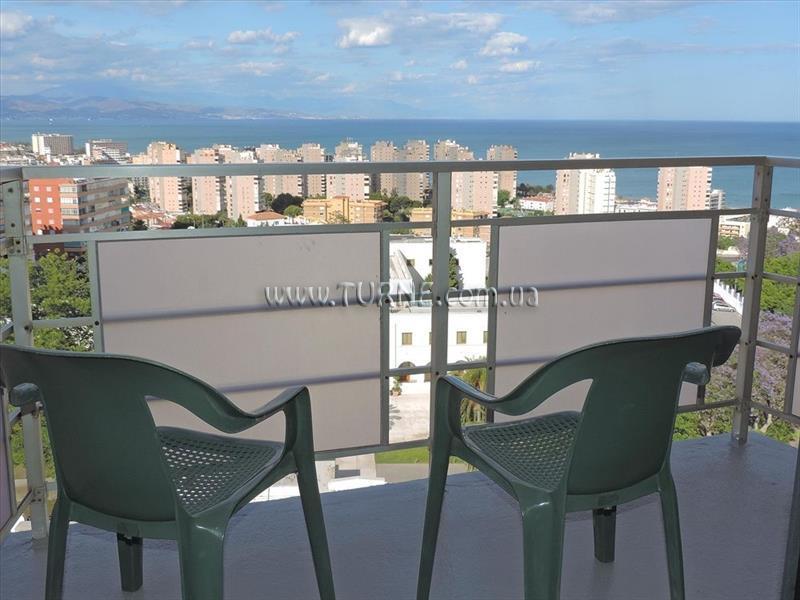 Картинка Natali Hotel 3*