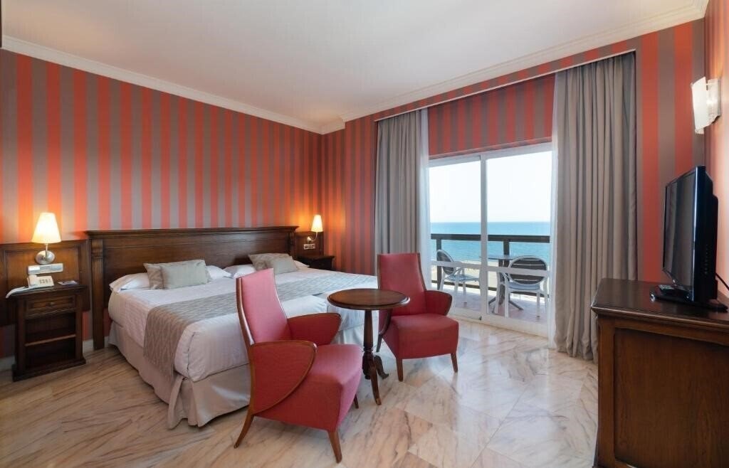 Amaragua 4* суреті