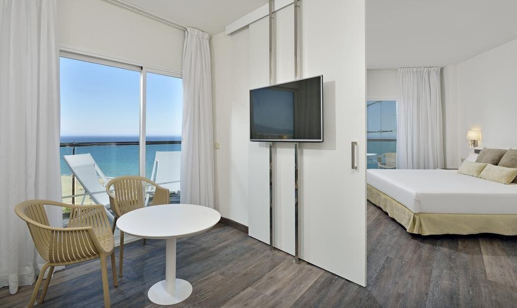 Изображение Sol Principe 4*