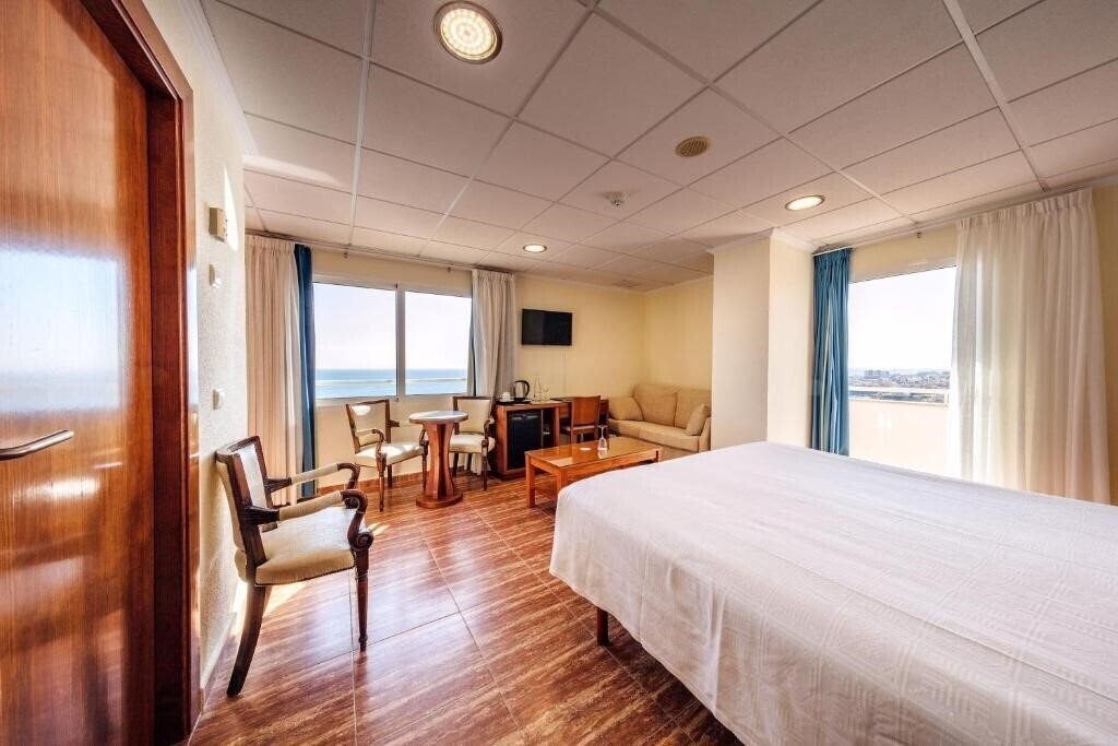 Фото Masa International 3*