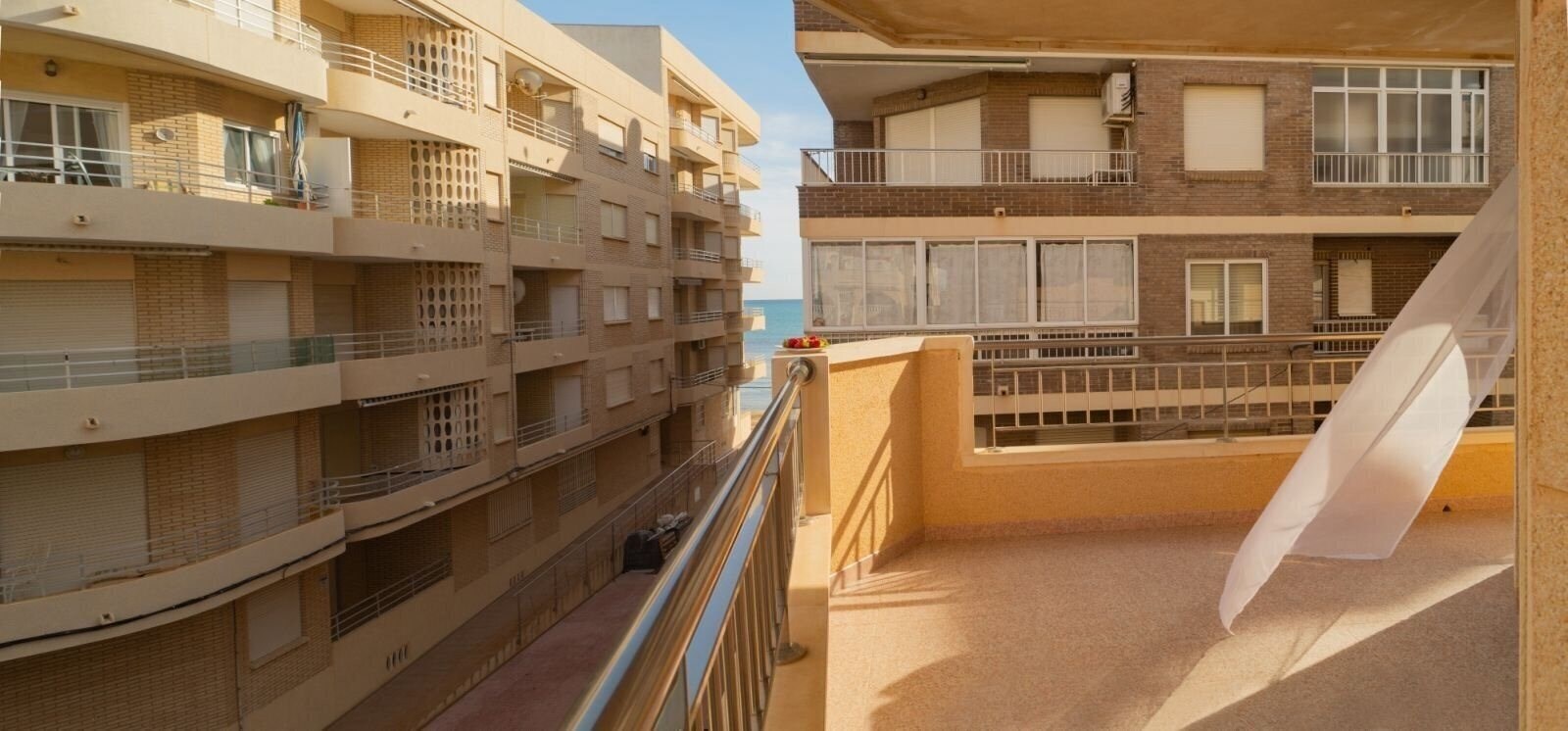 Фотография Sole Bello 3*