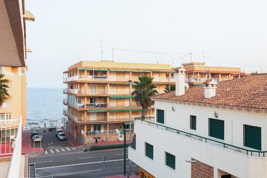 Изображение Tuto 3*